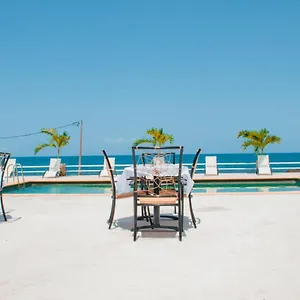 book here