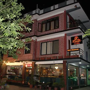 book here
